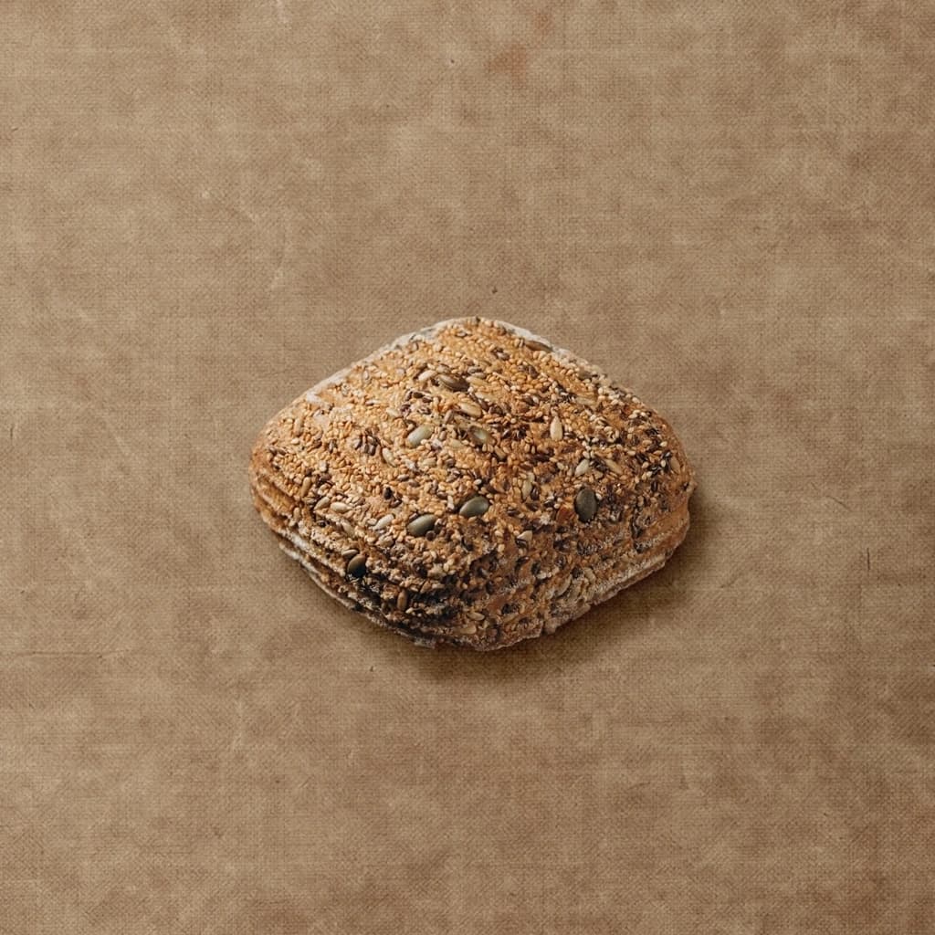 Хлеб "5 злаков"